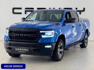 dodge-1500-ram-5.7-v8-4x4-bts-6-zit