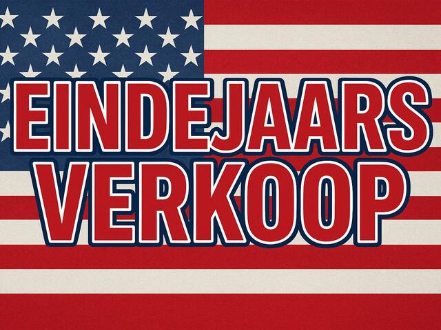 Dodge 1500 RAM | | Limited | Night | 3.0L Twin-Turbo I6 | High Output | BPM-VRIJ | Passenger Display | 14,4 Touch Screen | Harman Kardon | RAMBOX Getoonde accessoires zijn verkrijgbaar tegen meerprijs