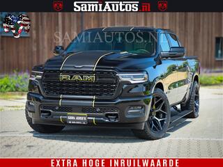 dodge-1500-ram-limited-night-high-o