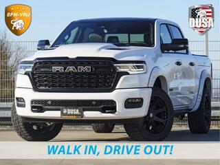 dodge-1500-ram---limited--night-