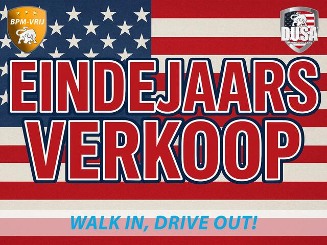 Dodge 1500 RAM | | Limited | 3.0L Twin-Turbo I6 | High Output | BPM-VRIJ | Passenger Display | 14,4 Touch Screen | RAMBOX Getoonde accessoires zijn verkrijgbaar tegen meerprijs