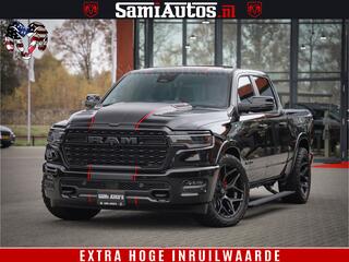 dodge-1500-ram-limited-night-h.o-54