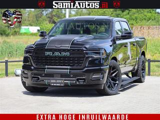 dodge-1500-ram-limited-h.o-540hp-70