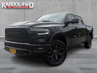 dodge-1500-ram-5.7-v8-4x4-crew-cab-