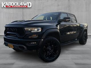 dodge-1500-ram-6.2-v8-4x4-crew-cab-
