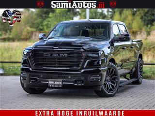 dodge-1500-ram-night-premium--full