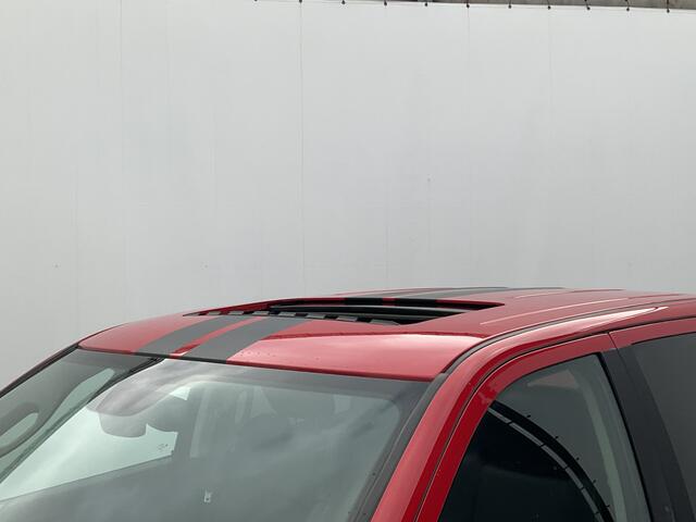 Dodge 1500 Ram 5.7 V8 4x4 Sport Trekhaak Pano Alpine Nav/Cam NL-Auto Trekhaak