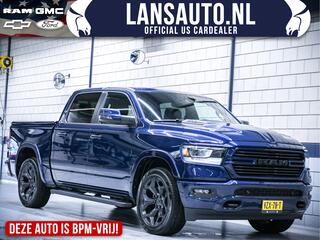 dodge-1500-ram-laramie--5.7l-hemi-