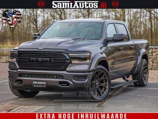 dodge-1500-ram-laramie-sport-5.7-v8