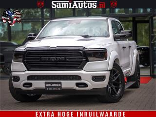 dodge-1500-ram-laramie-sport--v8-5