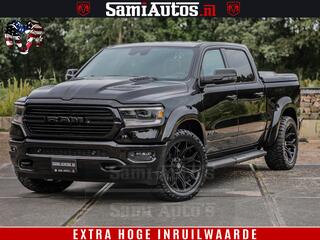 dodge-1500-ram-laramie-sport--hemi