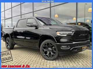 dodge-1500-ram-limited--pano--h&k