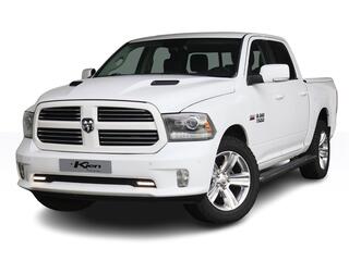 dodge-1500-ram-5.7-v8-4x4-crew-cab-