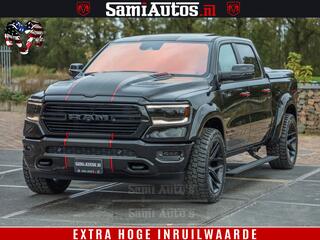 dodge-1500-ram-gt-edition-hulk-trx-