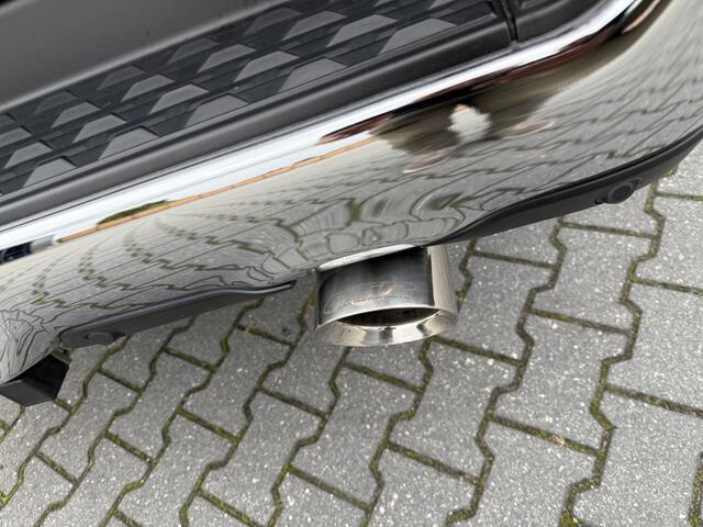 Dodge 1500 Ram 5.7 HEMI V8 4x4 LARAMIE WIDE BODY KMC WHEELS