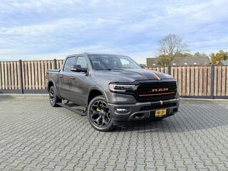dodge-1500-ram-5.7-v8-4x4-cc-limite