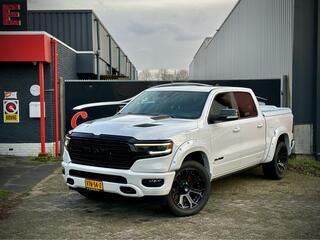 dodge-1500-ram-5.7-v8-4x4-cc-limite
