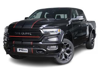 dodge-1500-ram-5.7-v8-4x4-crew-cab-