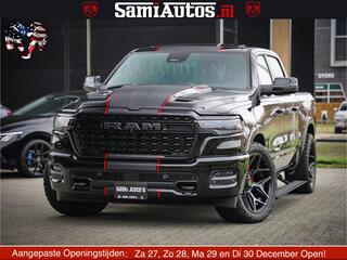 dodge-1500-ram-limited-night-high-o