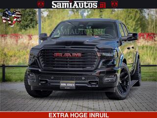 dodge-1500-ram-night-premium--full