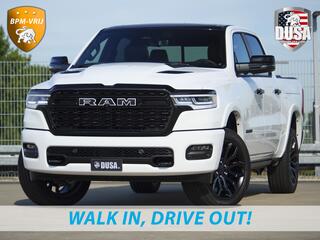 dodge-1500-ram---limited--night-