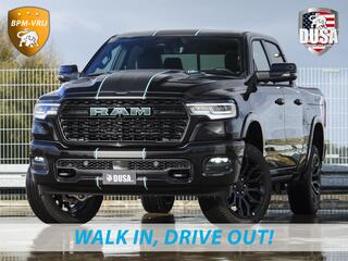 dodge-1500-ram---limited--3.0l-t
