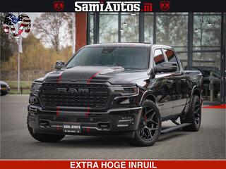 dodge-1500-ram-limited-night-h.o-54