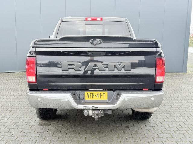 Dodge 1500 RAM Classic HEMI V8 4x4