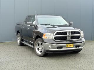 dodge-1500-ram-classic-hemi-v8-4x4