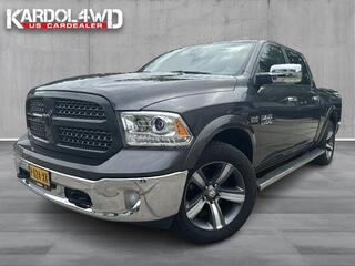 dodge-1500-ram-5.7-v8-crew-cab-5'7-