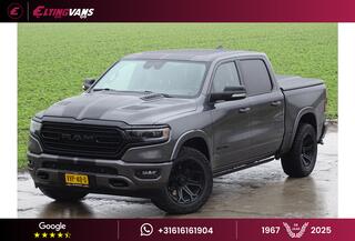 dodge-1500-ram-5.7-v8-4x4-crew-cab-