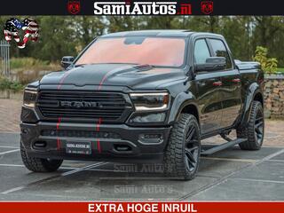 dodge-1500-ram-gt-edition-hulk-trx-