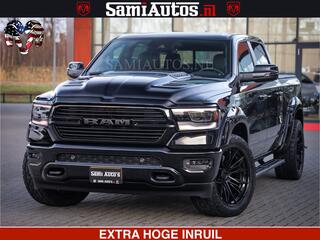 dodge-1500-ram-laramie-sport-4x4-5.