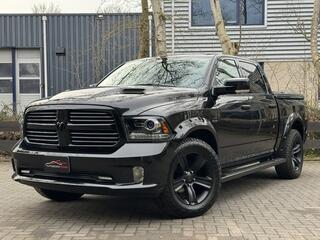 dodge-1500-ram-4x4-sport-black-edit