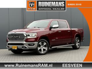 dodge-1500-ram-5.7-v8-laramie---lpg