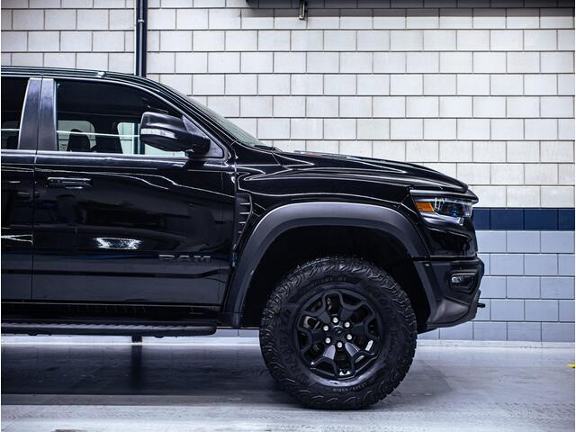 Dodge 1500 Ram TRX | 6.2 V8 1e Eigenaar