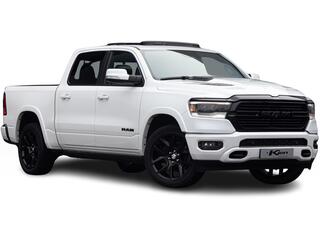 dodge-1500-ram-5.7-v8-4x4-crew-cab-