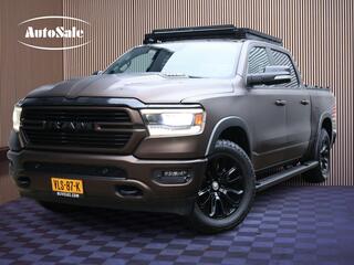 dodge-1500-ram-5.7-v8-4x4-crew-cab-