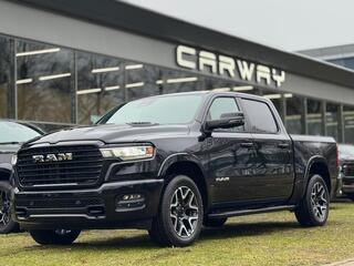 dodge-1500-ram-laramie-my2025