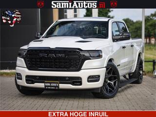 dodge-1500-ram-limited-night-high-o