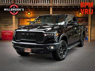 dodge-1500-ram-rebel-night-hurrican