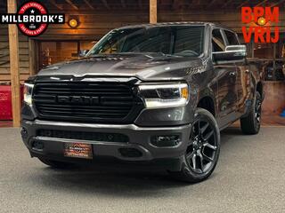 dodge-1500-ram-5.7-v8-4x4-sport-gt-