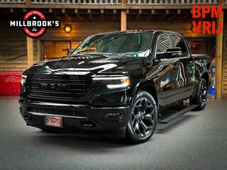 dodge-1500-ram-5.7-v8-4x4-limited-n