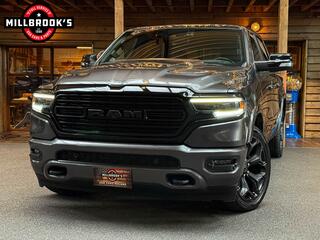 dodge-1500-ram-5.7-v8-limited-lpg,-