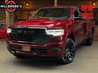 dodge-1500-ram-limited-h-o-540pk-bp