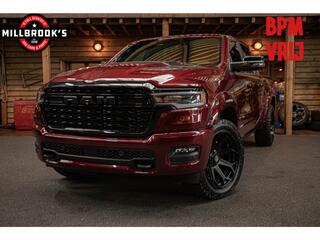 dodge-1500-ram-limited-h-o-540pk-wi