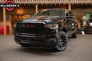 dodge-1500-ram-limited-h-o-540pk-lu