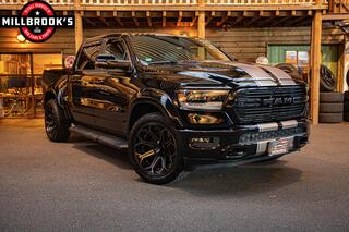 dodge-1500-ram-5.7-v8-laramie-lpg,-