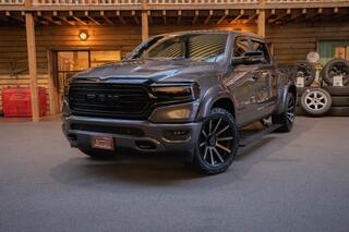 dodge-1500-ram-5.7-v8-limited-wideb