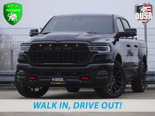 dodge-1500-ram---limited--3.0l-t